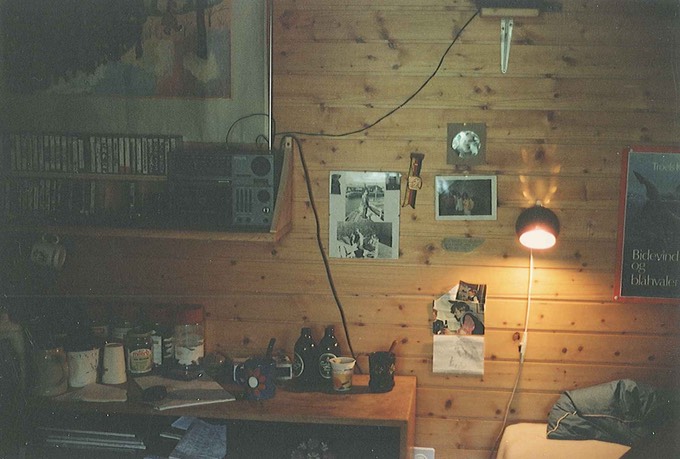 room2.jpg